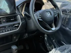 2025 Honda WR-V  Kıbrıs | KKTC İkinci El Satılık Araba - Thumbnail 8