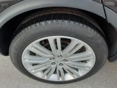2019 Land Rover Discovery 3.0 TDV6 Kıbrıs | KKTC İkinci El Satılık Araba - Thumbnail 7