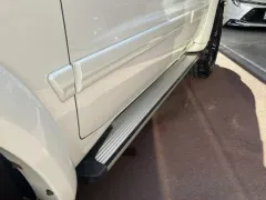 1997 Nissan Patrol  Kıbrıs | KKTC İkinci El Satılık Araba - Thumbnail 6