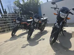 2025 Honda SH 100  Kıbrıs | KKTC İkinci El Satılık Araba - Thumbnail 5