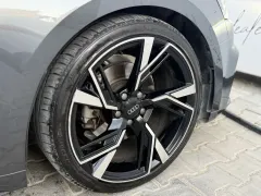 2020 Audi A5 S Line Kıbrıs | KKTC İkinci El Satılık Araba - Thumbnail 6