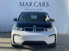 2020 BMW i Serisi i3 Kıbrıs | KKTC İkinci El Satılık Araba - Thumbnail 2