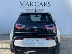 2020 BMW i Serisi i3 Kıbrıs | KKTC İkinci El Satılık Araba - Thumbnail 4