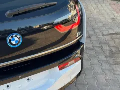 2020 BMW i Serisi i3 Kıbrıs | KKTC İkinci El Satılık Araba - Thumbnail 5