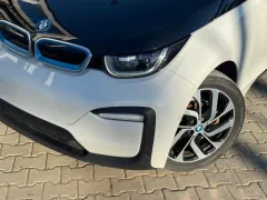 2020 BMW i Serisi i3 Kıbrıs | KKTC İkinci El Satılık Araba - Thumbnail 6