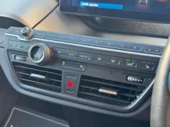 2020 BMW i Serisi i3 Kıbrıs | KKTC İkinci El Satılık Araba - Thumbnail 8