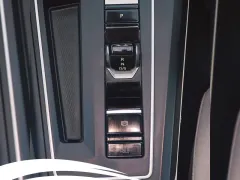 2020 Audi A3 A3 Hatchback Kıbrıs | KKTC İkinci El Satılık Araba - Thumbnail 8