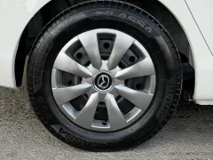 2007 Mazda Axela 1.5 Kıbrıs | KKTC İkinci El Satılık Araba - Thumbnail 6