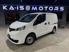 2019 Nissan NV200  Kıbrıs | KKTC İkinci El Satılık Araba - Thumbnail 3