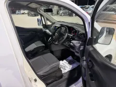 2019 Nissan NV200  Kıbrıs | KKTC İkinci El Satılık Araba - Thumbnail 6