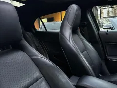 2017 Mercedes-Benz GLA 200 d Kıbrıs | KKTC İkinci El Satılık Araba - Thumbnail 2