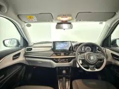 2025 Suzuki Swift 1.2 Hybrid Kıbrıs | KKTC İkinci El Satılık Araba - Thumbnail 7