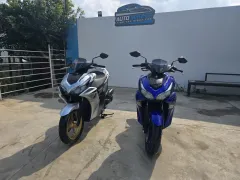 2025 Yamaha Diğer Diğer  Kıbrıs | KKTC İkinci El Satılık Araba - Thumbnail 2