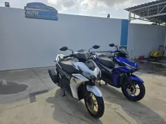 2025 Yamaha Diğer Diğer  Kıbrıs | KKTC İkinci El Satılık Araba - Thumbnail 3