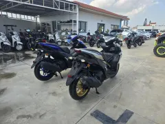 2025 Yamaha Diğer Diğer  Kıbrıs | KKTC İkinci El Satılık Araba - Thumbnail 6