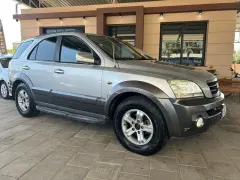 2005 Kia Sorento  Kıbrıs | KKTC İkinci El Satılık Araba - Thumbnail 2
