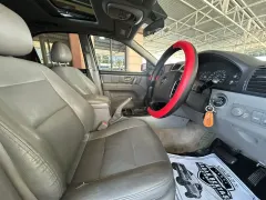 2005 Kia Sorento  Kıbrıs | KKTC İkinci El Satılık Araba - Thumbnail 6