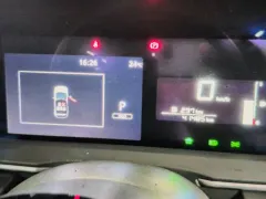 2024 Nissan Note 1.2 Kıbrıs | KKTC İkinci El Satılık Araba - Thumbnail 6