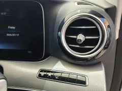 2019 Mercedes-Benz E Serisi E 220 d Kıbrıs | KKTC İkinci El Satılık Araba - Thumbnail 8