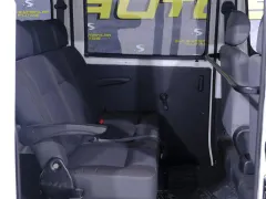 2020 Toyota Townace  Kıbrıs | KKTC İkinci El Satılık Araba - Thumbnail 5