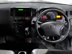 2020 Toyota Townace  Kıbrıs | KKTC İkinci El Satılık Araba - Thumbnail 7