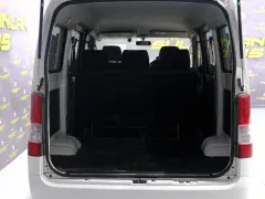 2020 Toyota Townace  Kıbrıs | KKTC İkinci El Satılık Araba - Thumbnail 8