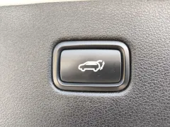 2018 Hyundai Tucson  Kıbrıs | KKTC İkinci El Satılık Araba - Thumbnail 6