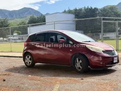 2019 Suzuki Alto 0.65 Kıbrıs | KKTC İkinci El Satılık Araba - Thumbnail 2