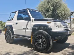 2019 Suzuki Alto 0.65 Kıbrıs | KKTC İkinci El Satılık Araba - Thumbnail 7