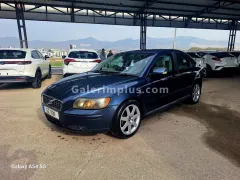 2005 Volvo S40  Kıbrıs | KKTC İkinci El Satılık Araba - Thumbnail 3
