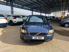 2005 Volvo S40  Kıbrıs | KKTC İkinci El Satılık Araba - Thumbnail 4