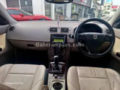 2005 Volvo S40  Kıbrıs | KKTC İkinci El Satılık Araba - Thumbnail 8