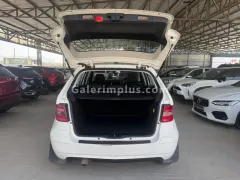 2010 Mercedes-Benz B Serisi B 160 Kıbrıs | KKTC İkinci El Satılık Araba - Thumbnail 5