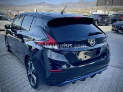 2019 Nissan Laurel Altima  Kıbrıs | KKTC İkinci El Satılık Araba - Thumbnail 7