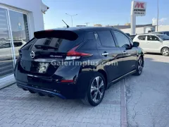 2019 Nissan Laurel Altima  Kıbrıs | KKTC İkinci El Satılık Araba - Thumbnail 4