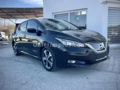 2019 Nissan Laurel Altima  Kıbrıs | KKTC İkinci El Satılık Araba - Thumbnail 2
