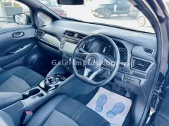 2019 Nissan Laurel Altima  Kıbrıs | KKTC İkinci El Satılık Araba - Thumbnail 5