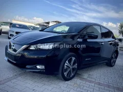 2019 Nissan Laurel Altima  Kıbrıs | KKTC İkinci El Satılık Araba - Thumbnail 3