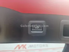 2022 Mazda CX-5  Kıbrıs | KKTC İkinci El Satılık Araba - Thumbnail 5