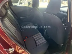 2023 Mazda 2 1.5 Sky-G Kıbrıs | KKTC İkinci El Satılık Araba - Thumbnail 7