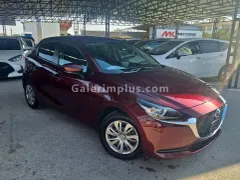2023 Mazda 2 1.5 Sky-G Kıbrıs | KKTC İkinci El Satılık Araba - Thumbnail 8