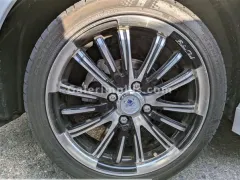 2023 Suzuki Solio 1.2 Kıbrıs | KKTC İkinci El Satılık Araba - Thumbnail 2