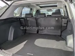 2025 Toyota RAV4 2.5 Hybrid Kıbrıs | KKTC İkinci El Satılık Araba - Thumbnail 5