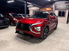 2022 Mitsubishi Eclipse Cross  Kıbrıs | KKTC İkinci El Satılık Araba - Thumbnail 1