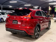 2022 Mitsubishi Eclipse Cross  Kıbrıs | KKTC İkinci El Satılık Araba - Thumbnail 3