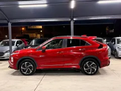 2022 Mitsubishi Eclipse Cross  Kıbrıs | KKTC İkinci El Satılık Araba - Thumbnail 6