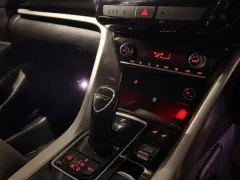 2022 Mitsubishi Eclipse Cross  Kıbrıs | KKTC İkinci El Satılık Araba - Thumbnail 7