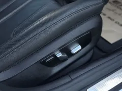 2021 BMW 5 Serisi 523i Kıbrıs | KKTC İkinci El Satılık Araba - Thumbnail 8