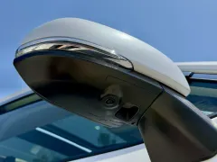 2026 Toyota RAV4 2.5 Hybrid Kıbrıs | KKTC İkinci El Satılık Araba - Thumbnail 6