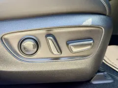 2026 Toyota RAV4 2.5 Hybrid Kıbrıs | KKTC İkinci El Satılık Araba - Thumbnail 8